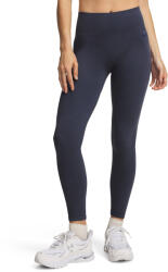Under Armour Seamless Cotton Legging Downpour Gray / Academy Női leggings S