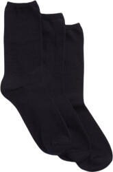 GAP Bas crew 3pk uni