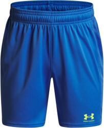 Under Armour Challenger train m - sportisimo - 56,62 лв