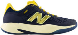 New Balance Încălțăminte de tenis pentru bărbați New Balance Rally V2 Enoki/Navy EUR 43