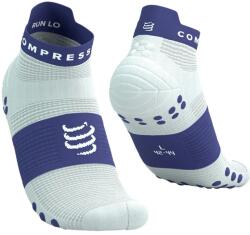 Compressport Pro racing socks v4.0 run low