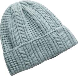 Under Armour Halftime cable knit beanie uni