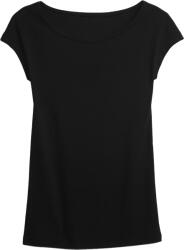 GAP Mod bateau xxs - sportisimo - 31,27 лв
