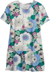 GAP Ss peplum m - sportisimo - 37,14 лв
