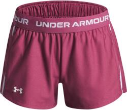 Under Armour Tech play up l - sportisimo - 50,75 лв