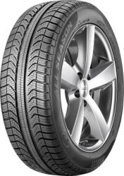 Pirelli Cinturato All Season Plus ( 185/60 R15 88H XL ) (8019227308877) - tirendo