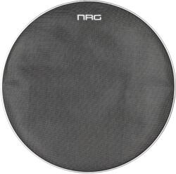 NRG MeshTone 22" Hálóbőr (MT22)