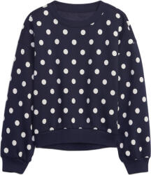 GAP Ho23 НОВЕЛТИ xs