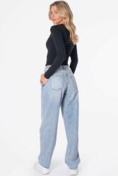  Női farmer Calvin Klein Jeans J20J224347 kék 26 US