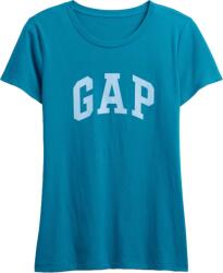 GAP V-ss logo classic tee s - sportisimo - 48,80 лв
