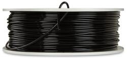 Verbatim Filament Verbatim PET-G 1000g, negru - tonerdepot - 121,13 RON