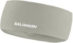 Salomon Bentiță Salomon SENSE AERO, castor gray