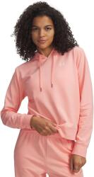 Under Armour Sport terry hoodie m