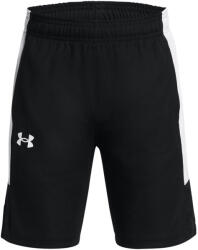 Under Armour BASELINE M - sportisimo - 66,40 лв