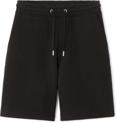 CELIO Loshort2 xxl - sportisimo - 50,75 лв