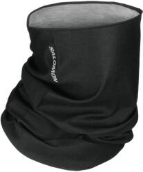 Salomon Nákrčník Salomon NECK GAITER, deep black