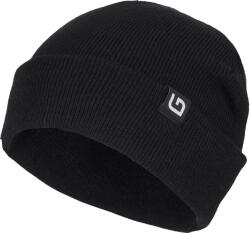 Lewro Cap 273499 (dkzi1w-25103-a)