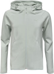PUMA Tech Sense Full Zip Jacket (69403929)
