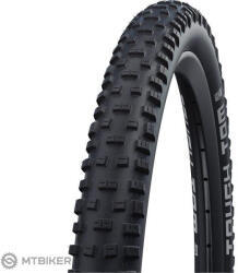 Schwalbe Anvelopă Schwalbe Tough Tom 29x2.60" K-Guard, sârmă
