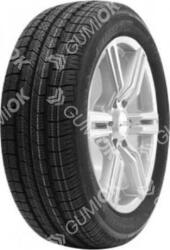 Novex All Season Lt-3 225/65 R16 112/110r Tl C M+s 3pmsf (4718022021151)