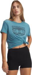 Under Armour VARSITY M - sportisimo - 44,89 лв