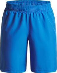 Under Armour Woven wordmark xl - sportisimo - 62,49 лв