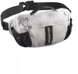 Salomon Borsetă Salomon ACS, 3 l, paloma/black