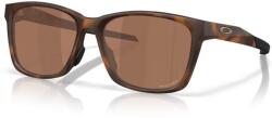 Oakley Ochelari Oakley Paracord, matte brown tortoise/Prizm Tungsten ()