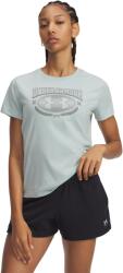 Under Armour VARSITY XS - sportisimo - 44,89 лв