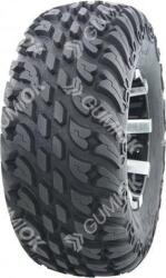 Wanda Vs3020 27/11 R14 Tl 8pr