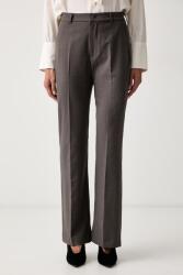 Seventy Venezia pantaloni pentru femei 9BY2-SPDZA9_98X (PT1458.180003)