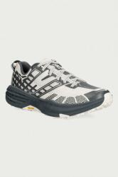 Hoka US Speedgoat 2 sneakers 9BYA-OBU0DJ_80X (1162710)
