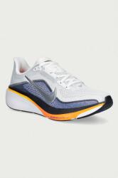 Nike încălțăminte pentru alergare pentru bărbați Pegasus 42 9BY2-OBMY8G_00X (IB1873.102)
