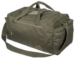 Helikon-Tex URBAN Utazótáska - Cordura - RAL 7013