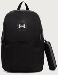 Under Armour rucsac Essential 9BY2-PKUZR0_99X (6000991)
