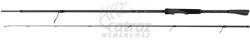 Fox Rage Warrior Zander Jigger 10-30g 210cm Pergető bot (NRD464)