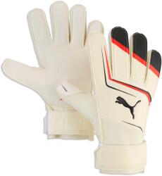 PUMA KING PLAY RC bej, Negru 8 (04214501)