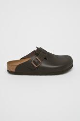 Birkenstock - Papuci Boston PP84-KLM00W_89X (60101)