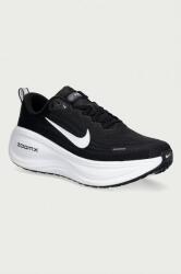 Nike încălțăminte pentru alergare pentru bărbați Vomero Plus 9BY2-OBMY8J_99X (IH3251.001)