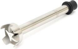 Maxima kézi mixer rúd - 310 mm - 08410215 (08410215)