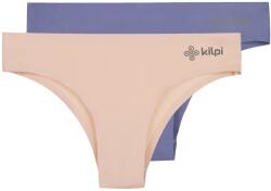 KILPI Nelia 2p (rl0222kidbp)