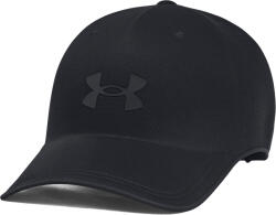 Under Armour Stealthform Uncrushable (6000413-001)