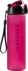 Klimatex Kiki 700 Ml (kiki-340)
