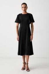 Michael Kors rochie 9BY2-SUDZJN_99X (MT683KYAYJ)
