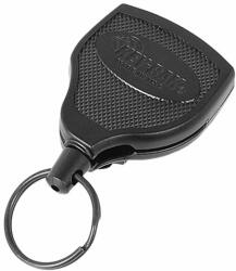 Key-Bak Super48 Heavy Duty Key Reel zsinórvisszahúzó (82802)