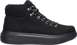 Willard Nindra (fw26-274282)