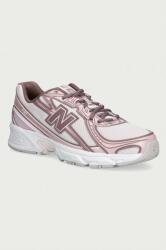 New Balance 740 sneakers pentru femei 9BY2-OBDYR6_03X (U7404S4)