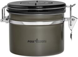 FOX Fox Cookware Coffee/Tea doboz - Khaki (2857529)