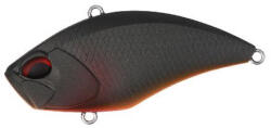 Duo REALIS VIBRATION 55 NITRO 5.5cm 11.5gr CCC3173 Shadow OB (DUO19591)