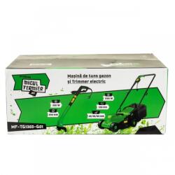 Micul Fermier MF-TG1303-G01